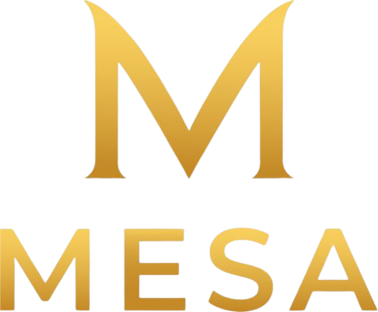 MESA Logo